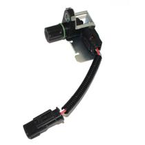 Sensor Abs Traseiro Dakota Durango 56028187ab Sensor Abs Traseiro Dakota Durango 56028187ab