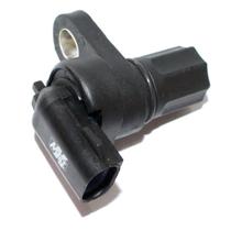 Sensor Abs Traseiro Dakota Ram 1500 2500 3500 56028188ab Sensor Abs Traseiro Dakota Ram 1500 2500 3500 56028188ab