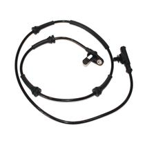 Sensor Abs Traseiro Dianteiro Range Rover Sport 0265007778