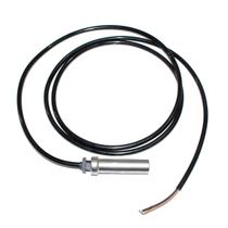 Sensor Abs Traseiro Dianteiro Sprinter A9015420319