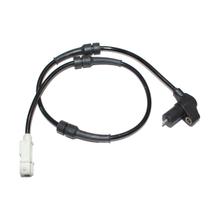 Sensor Abs Traseiro Dir. Esqd. Citroen Xsara Zx 454562