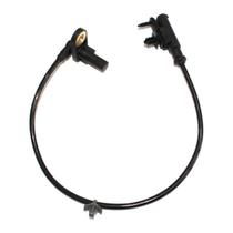 Sensor Abs Traseiro Direito 370z Ex35 G37 Ex30 Ex37 Sensor Abs Traseiro Direito 370z Ex35 G37 Ex30 Ex37