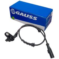 Sensor Abs Traseiro Direito 479505873r Renault Gauss