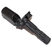 Sensor Abs Traseiro Direito - A3 2003 A 2015 / Beetle 2011 A Ante / Bora 2007 A 2010 / Golf 2003 A 2017 / Jetta Sensor Abs Traseiro Direito - A3 2003 A 2015 / Beetle 2011 A Ante / Bora 2007 A 2010 / Golf 2003 A 2017 / Jetta