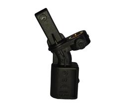 Sensor abs traseiro direito audi a1 motor 1.4 2.0 tfsi 2011 2012 2013 2014 2015 2016