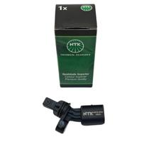 Sensor ABS Traseiro Direito AWN2-D024 VW Amarok 2.0 3.0 NTK Sensor ABS Traseiro Direito AWN2-D024 VW Amarok 2.0 3.0 NTK