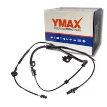 Sensor ABS Traseiro Direito Chery Tiggo 2.0 2014 2015