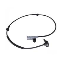 Sensor Abs Traseiro Direito Chevrolet Onix