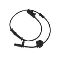 Sensor Abs Traseiro Direito Chrysler 300c 4779642ac