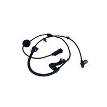 Sensor ABS traseiro direito Chrysler, Fiat Dodge Journey, Freemont 2.4 / 2.7 / 3.6