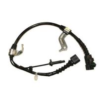 Sensor Abs Traseiro Direito Civic Touring 47510TEAT01