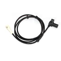 Sensor Abs Traseiro Direito Clio 7700411747