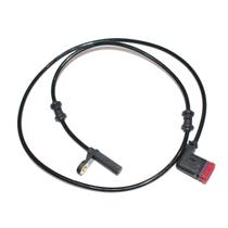 Sensor Abs Traseiro Direito Clk 320/500/300 1715400217 Sensor Abs Traseiro Direito Clk 320/500/300 1715400217
