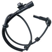 Sensor Abs Traseiro Direito - Cobalt 1.4 8V 2012 A 2018 / Cobalt 1.4 8V 2012 A 2018 / Cobalt 1.8 8V 2012 A 2018 / Cobalt