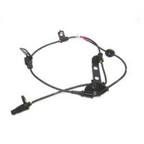 Sensor Abs Traseiro Direito Corolla 2009 A 2013 8826612A80