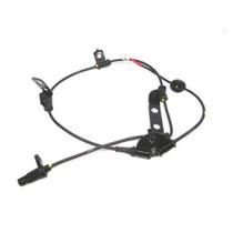 Sensor Abs Traseiro Direito Corolla 2009 A 2013 8826612a80