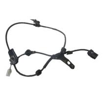 Sensor Abs Traseiro Direito Corolla