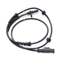 Sensor Abs Traseiro Direito E Esquerdo Fiat Idea 51702279 Sensor Abs Traseiro Direito E Esquerdo Fiat Idea 51702279