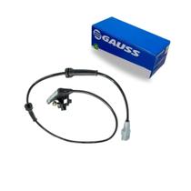 Sensor Abs TRASEIRO DIREITO e ESQUERDO PEUGEOT 307 &amp CITROEN C4 GS2087