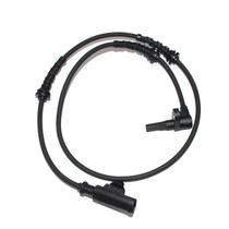 Sensor Abs Traseiro Direito Esquerdo Bravo Turbo 46816929 Sensor Abs Traseiro Direito Esquerdo Bravo Turbo 46816929