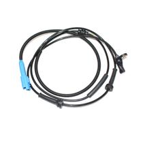 Sensor Abs Traseiro Direito Esquerdo Citroen C5 454587