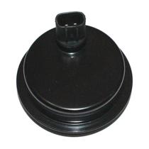 Sensor Abs Traseiro Direito Esquerdo Corolla 8954412020