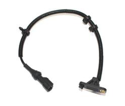 Sensor Abs Traseiro Direito Esquerdo Ford Explorer 2L2Z2C190AA Sensor Abs Traseiro Direito Esquerdo Ford Explorer 2L2Z2C190AA