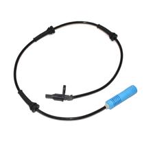 Sensor Abs Traseiro Direito Esquerdo Freelander Ssw000020