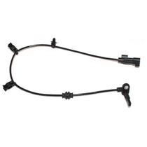 Sensor Abs Traseiro Direito Esquerdo Gm Cruze 13470643