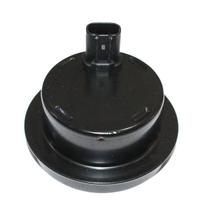 Sensor Abs Traseiro Direito Esquerdo Highlander 8954448030 Sensor Abs Traseiro Direito Esquerdo Highlander 8954448030