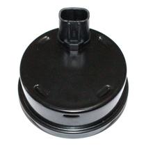 Sensor Abs Traseiro Direito Esquerdo Jac J2 2911400u9080 Sensor Abs Traseiro Direito Esquerdo Jac J2 2911400u9080
