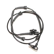 Sensor Abs Traseiro Direito/esquerdo Jeep Renegade Compass