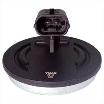 Sensor ABS Traseiro Direito/Esquerdo Montana 1.4 8V 2011 a 2021 Sensor ABS Traseiro Direito/Esquerdo Montana 1.4 8V 2011 a 2021