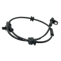 Sensor Abs Traseiro Direito Esquerdo New Fiesta Ae812C190Cbu