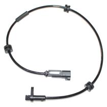 Sensor Abs Traseiro Direito Esquerdo New Fiesta Ae8z2c190a Sensor Abs Traseiro Direito Esquerdo New Fiesta Ae8z2c190a
