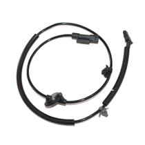 Sensor Abs Traseiro Direito Esquerdo Outlander Mn116248