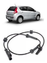 Sensor Abs Traseiro Direito Esquerdo Palio Siena 2004 2017 Original