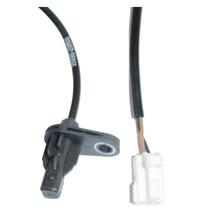 Sensor Abs Traseiro Direito Esquerdo Sportage 956812s500 Sensor Abs Traseiro Direito Esquerdo Sportage 956812s500