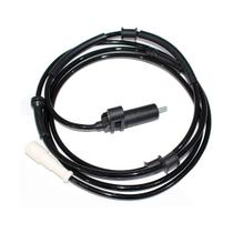 Sensor Abs Traseiro Direito Fiat Ducato 46809773