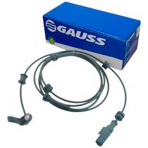 Sensor Abs Traseiro Direito Fiat Fiorino 1.4 2013 Gauss Sensor Abs Traseiro Direito Fiat Fiorino 1.4 2013 Gauss