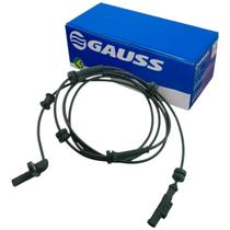 Sensor Abs Traseiro Direito Fiat Strada 1.4 Gauss Sensor Abs Traseiro Direito Fiat Strada 1.4 Gauss