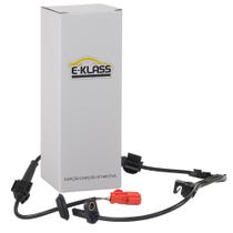 Sensor Abs Traseiro Direito Fit 1.4 1.5 8v 16v 2003 2004