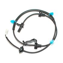 Sensor Abs Traseiro Direito Fit City 57470tf0013 Sensor Abs Traseiro Direito Fit City 57470tf0013