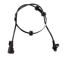 Sensor Abs Traseiro Direito Ford Ka 2019 0265004970U