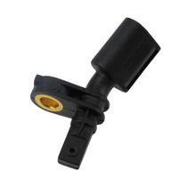 Sensor Abs Traseiro Direito Fox/Gol/Polo/Golf/Saveiro/Up/6Q0927808B/Ei 03862/0986594503/6Q0927808A /120006/Ss20/Ld045006