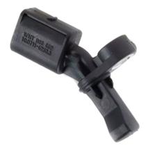 Sensor Abs Traseiro Direito Fox Spacefox Crossfox Gol Polo Voyage 1.0/1.6 UP 1.0 A1 1.4 A1 2.0 WHT003862 0986594503