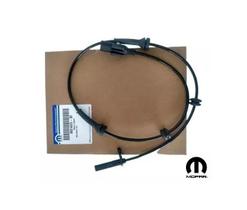 Sensor Abs Traseiro Direito Grand Siena Punto Linea 52144315