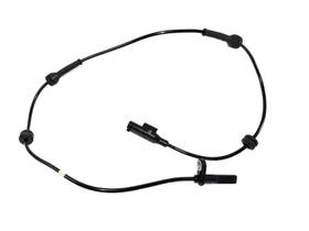 Sensor Abs Traseiro Direito Grand Siena Punto Linea Sensor Abs Traseiro Direito Grand Siena Punto Linea