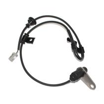 Sensor Abs Traseiro Direito Highlander 8954548020 Sensor Abs Traseiro Direito Highlander 8954548020