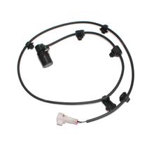 Sensor Abs Traseiro Direito Hilux Sw4 895450k050 Sensor Abs Traseiro Direito Hilux Sw4 895450k050